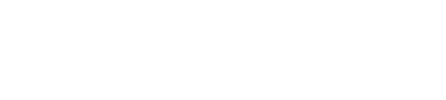 Professeur de langues Clermont-Ferrand